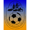 Wappen / Logo des Teams Hessener SV