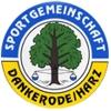 Wappen / Logo des Teams SG Dankerode