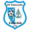 Wappen / Logo des Teams SV Eintracht Emseloh