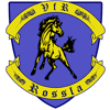Wappen / Logo des Teams VfR Rola