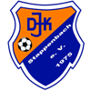 Wappen / Logo des Teams DJK Stappenbach