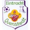 Wappen / Logo des Teams SG Welbsleben/ Quenstedt 2