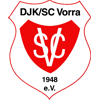 Wappen / Logo des Teams Frensdorf