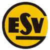 Wappen / Logo des Vereins Egelner SV Germania