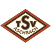 Wappen / Logo des Vereins TSV Aschbach