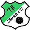 Wappen / Logo des Vereins VfL Ilberstedt