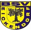 Wappen / Logo des Teams BSV Eickendorf