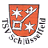 Wappen / Logo des Teams TSV 1863 Schlsselfeld