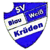 Wappen / Logo des Teams SV Krden/Gro Garz