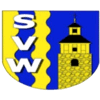 Wappen / Logo des Teams Walternienburger SV