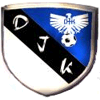 Wappen / Logo des Teams DJK Schnaid-Rothensand