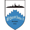 Wappen / Logo des Teams SV Eintracht Jaucha