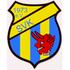 Wappen / Logo des Vereins SV Keutschen 1973