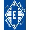 Wappen / Logo des Teams SV Eintracht Bornitz