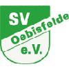 Wappen / Logo des Teams 1.FC Oebisfelde