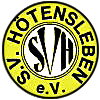 Wappen / Logo des Teams SV Htensleben Flex