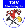 Wappen / Logo des Vereins TSV Bischofsgrn