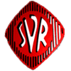 Wappen / Logo des Vereins SV Ramsenthal
