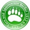 Wappen / Logo des Teams TSV Berel
