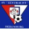 Wappen / Logo des Teams JSG Vorharz Derenburg
