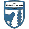 Wappen / Logo des Teams Kade/Karow