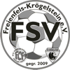 Wappen / Logo des Vereins FSV Freienfels-Krgelstein