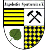 Wappen / Logo des Teams SG Augsdorf/ Helmsdorf/ Volkstedt 3