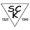 Wappen / Logo des Teams SG1 SC Kreuz Bayreuth /FSV Bayreuth 2