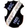 Wappen / Logo des Teams BSC Blankenheim 1920