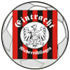 Wappen / Logo des Teams SV Eint. Niederrblingen