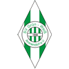 Wappen / Logo des Vereins SV Grn-Wei Ammendorf
