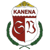 Wappen / Logo des Teams Kanenaer SV