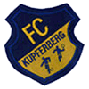 Wappen / Logo des Teams SG 2 TV Guttenberg 21.FC Kupferberg 3