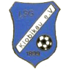 Wappen / Logo des Teams LSG Klobikau-Milzau 1899
