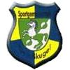 Wappen / Logo des Teams SG Grokugel