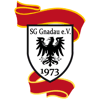 Wappen / Logo des Teams SG Gnadau
