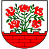 Wappen / Logo des Teams SV R/W Gro Rosenburg
