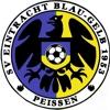 Wappen / Logo des Teams SV Eintracht Bl.-Ge. Peien