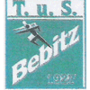 Wappen / Logo des Teams TuS Bebitz 1927