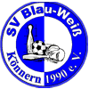Wappen / Logo des Teams SG Knnern/Trebnitz