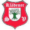 Wappen / Logo des Teams Kldener SV