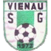 Wappen / Logo des Teams SV Eintr. Vienau