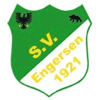 Wappen / Logo des Teams SG Engersen