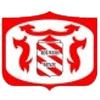 Wappen / Logo des Teams SV Rot-Wei Wenze