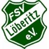 Wappen / Logo des Teams Spg. Lberitz/Fuhnetal