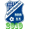 Wappen / Logo des Teams Spg. Salzfurtkapelle/Fuhnetal