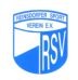 Wappen / Logo des Teams Reinsdorfer SV