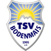 Wappen / Logo des Vereins TSV 1905 Bodenmais