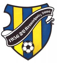 Wappen / Logo des Teams SV Krauschwitz