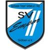 Wappen / Logo des Teams SG Grben/Nessa 3